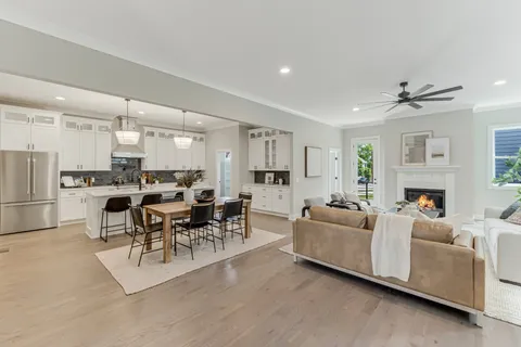 $759,900 | Undisclosed Address, Nashville, TN 37209