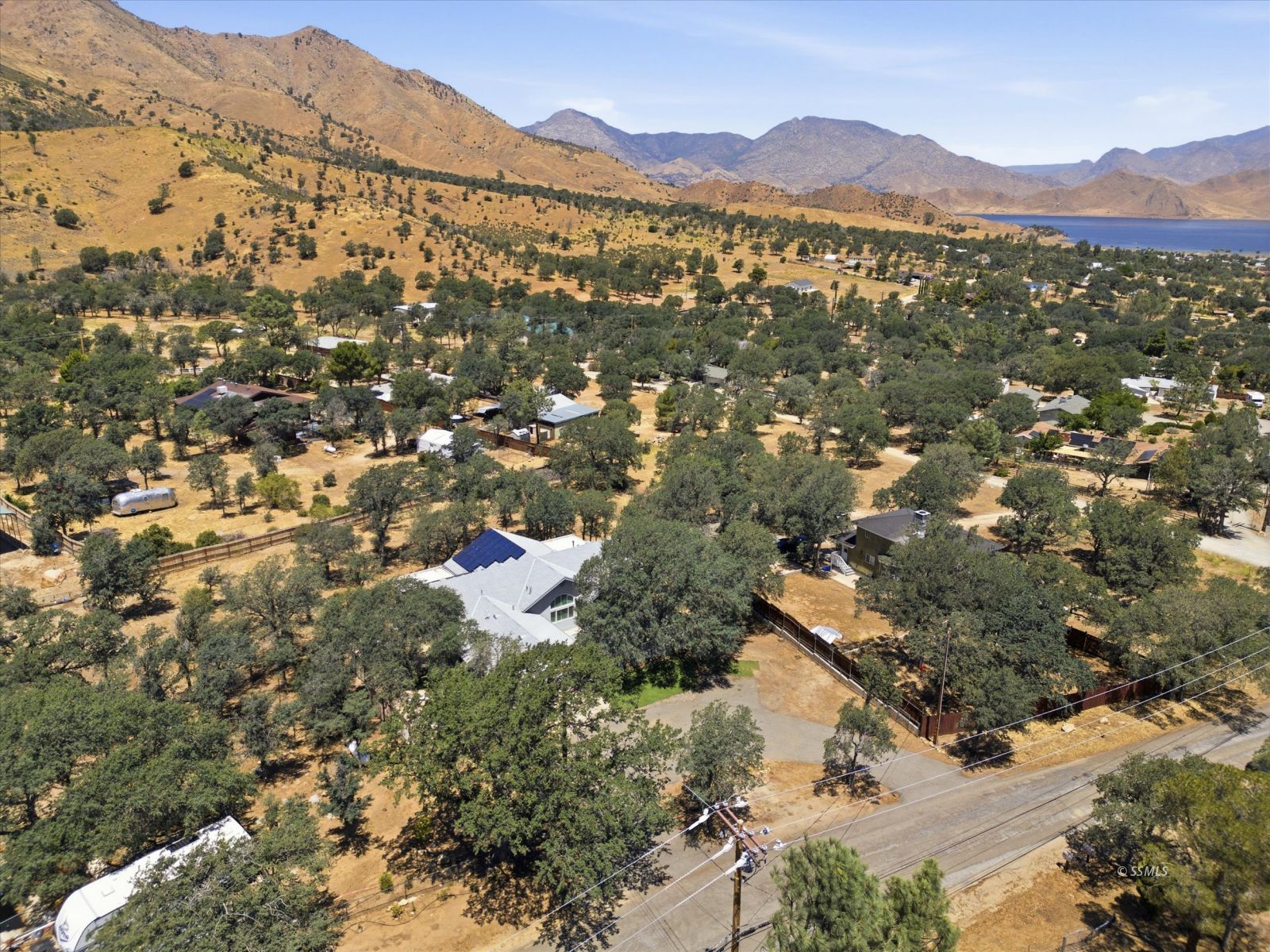 3217 Cook Peak Road Mountain Mesa, CA 93240 - Photo 49 of 50