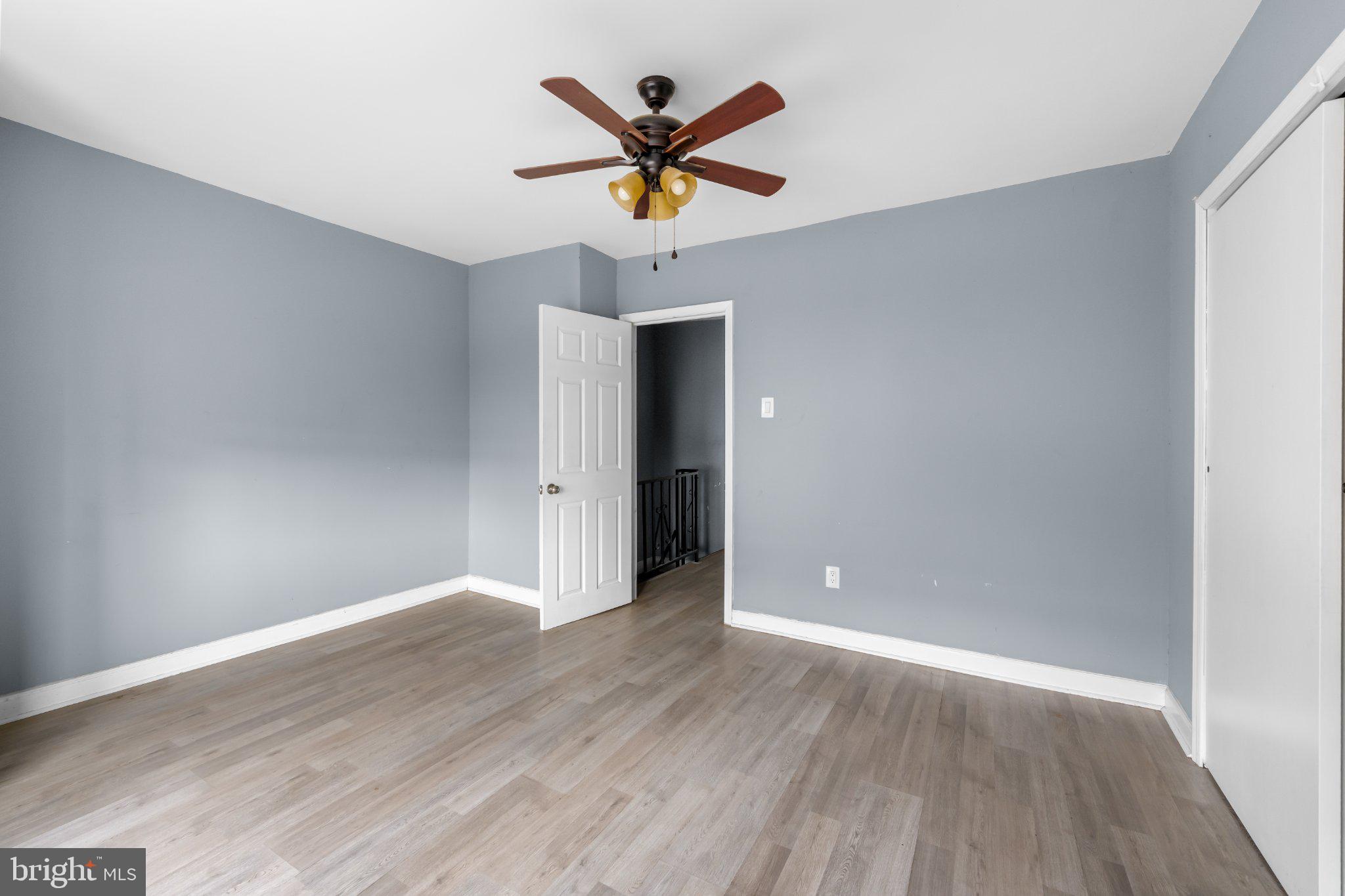 4729 Salem Street Philadelphia, PA 19124 - Photo 14 of 17 Gallery Image 14