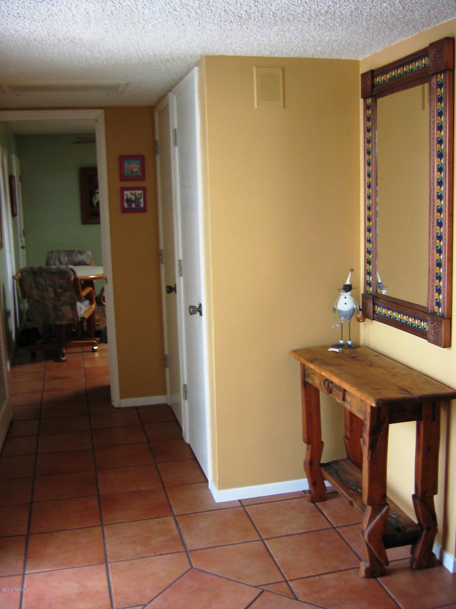 6100 North Oracle Road, Unit 21 Tucson, AZ 85704 - Photo 7 of 22 Gallery Image 7