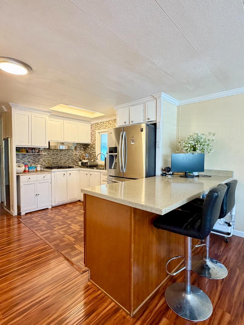 2855 Senter Road, Unit 42 San Jose, CA 95111 - Photo 6 of 17 Gallery Image 6