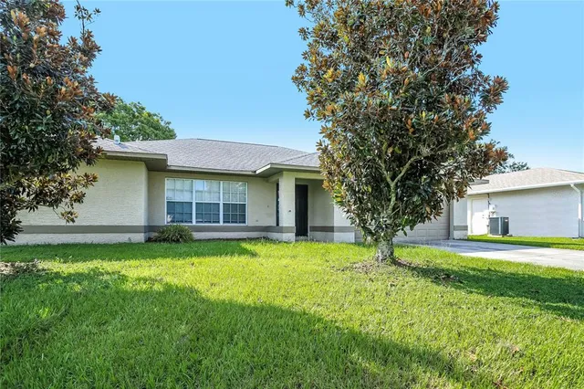 $1,895 | 725 Maderia Court, Kissimmee, FL 34758