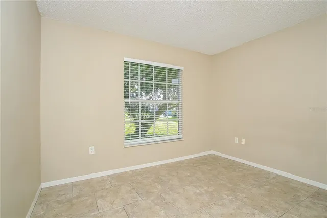 $1,895 | 725 Maderia Court, Kissimmee, FL 34758