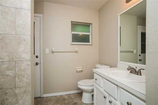 $1,895 | 725 Maderia Court, Kissimmee, FL 34758