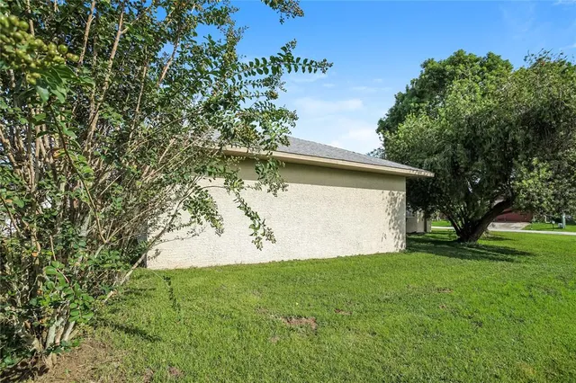 $1,895 | 725 Maderia Court, Kissimmee, FL 34758