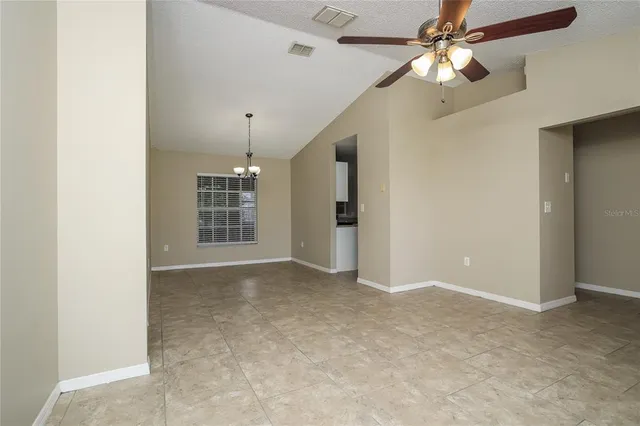 $1,895 | 725 Maderia Court, Kissimmee, FL 34758