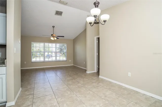 $1,895 | 725 Maderia Court, Kissimmee, FL 34758