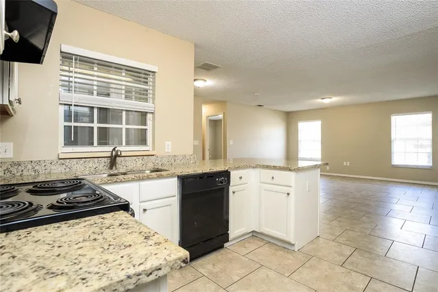 $1,895 | 725 Maderia Court, Kissimmee, FL 34758