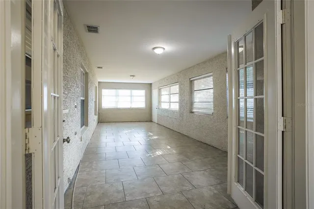 $1,895 | 725 Maderia Court, Kissimmee, FL 34758