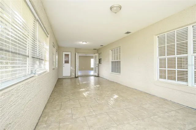 $1,895 | 725 Maderia Court, Kissimmee, FL 34758