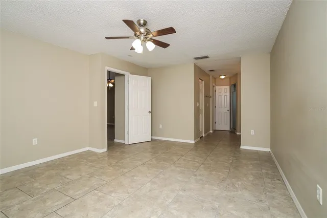 $1,895 | 725 Maderia Court, Kissimmee, FL 34758