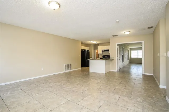 $1,895 | 725 Maderia Court, Kissimmee, FL 34758