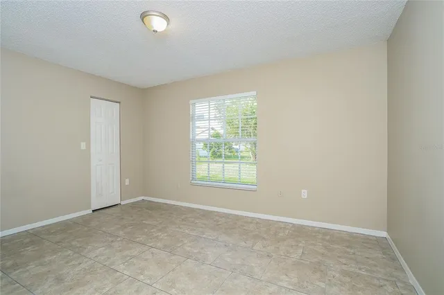 $1,895 | 725 Maderia Court, Kissimmee, FL 34758