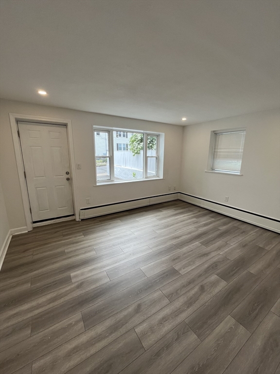 48 Rawson Road, Unit 48 Arlington, MA 02474 - Photo 2 of 14