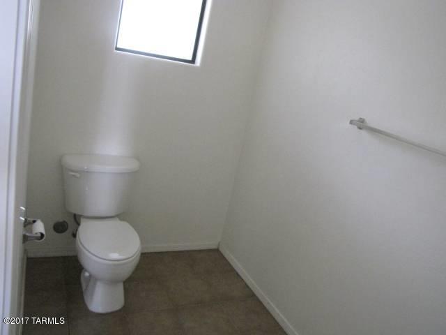 4190 North Fortune Loop Tucson, AZ 85719 - Photo 10 of 22