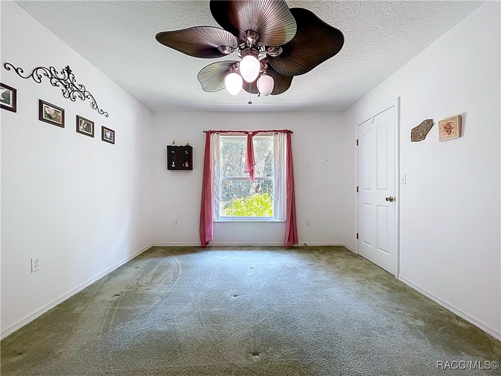 11236 North Rain Point Inglis, FL 34449 - Photo 30 of 71