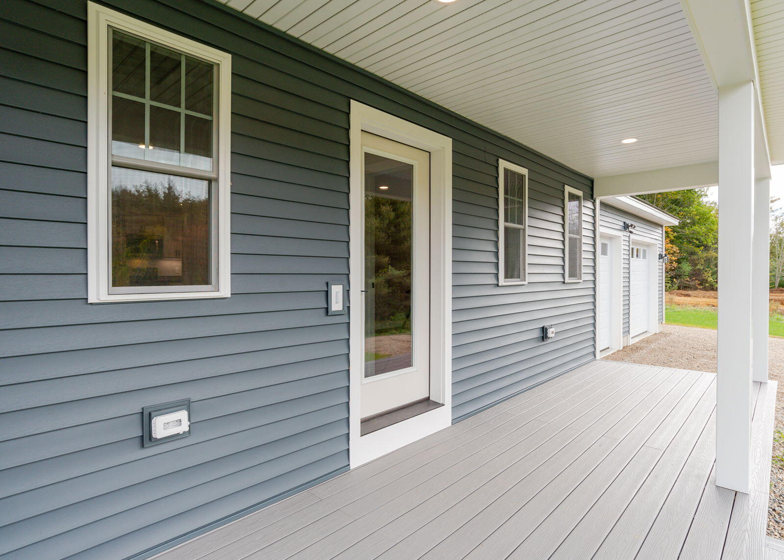 173 Stanley Road Springvale, ME 04083 - Photo 6 of 50 173StanleyRd-Sanford-40