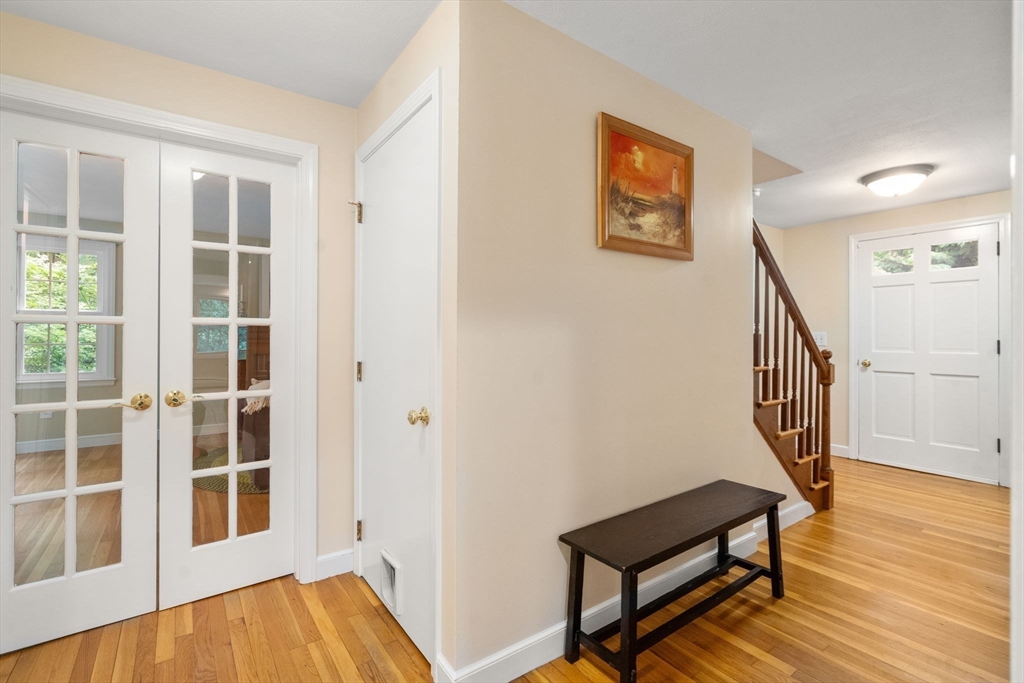 409 North Road Sudbury, MA 01776 - Photo 2 of 36