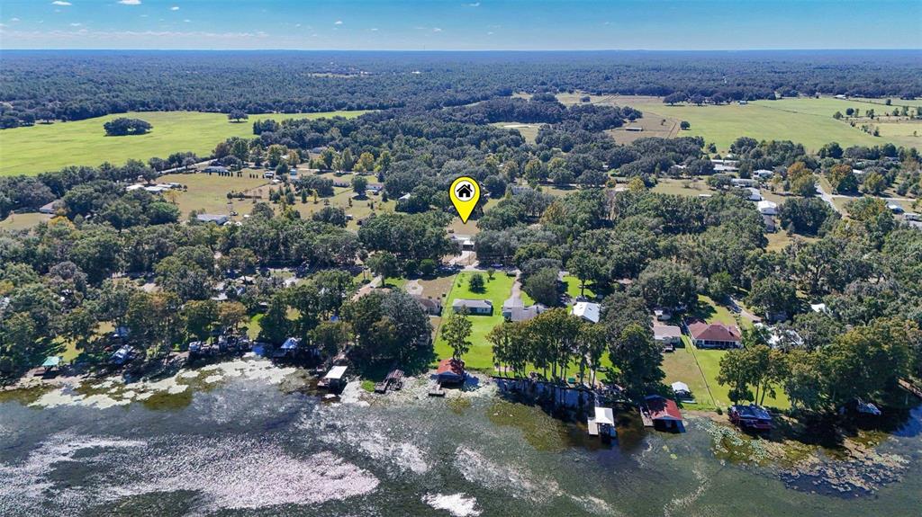6716 West Riverbend Road Dunnellon, FL 34433 - Photo 64 of 75 Gallery Image 64