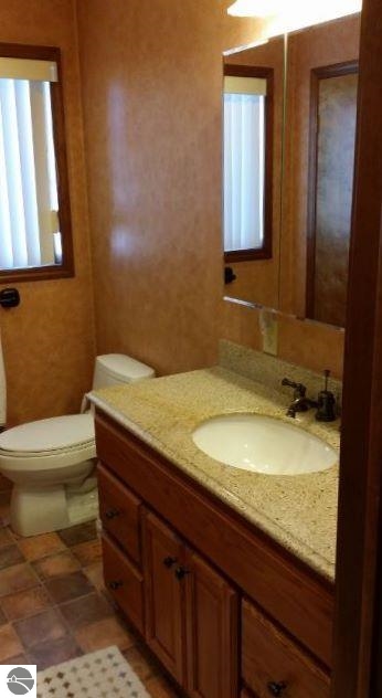 480 East Johnson Road Ithaca, MI 48847 - Photo 13 of 25 1794509-12.JPG