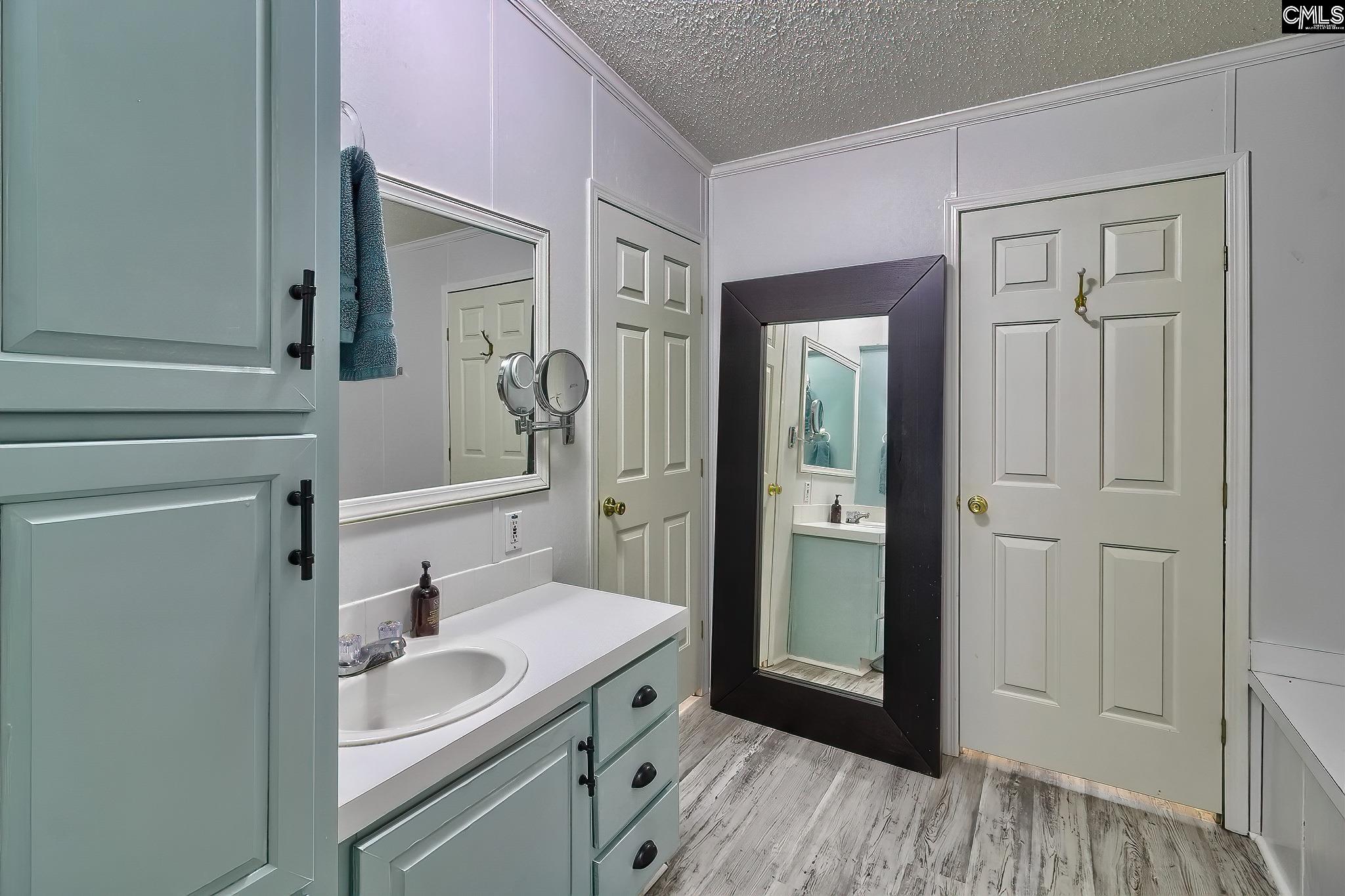 1839 Lake Shore Road Camden, SC 29020 - Photo 16 of 27