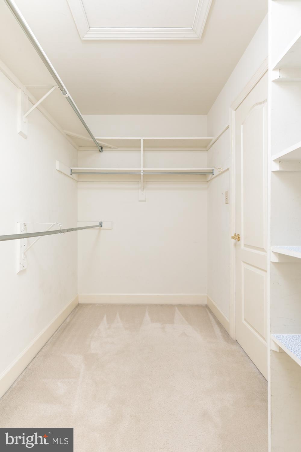 8165 Madrillon Court Vienna, VA 22182 - Photo 20 of 33 a view of small space