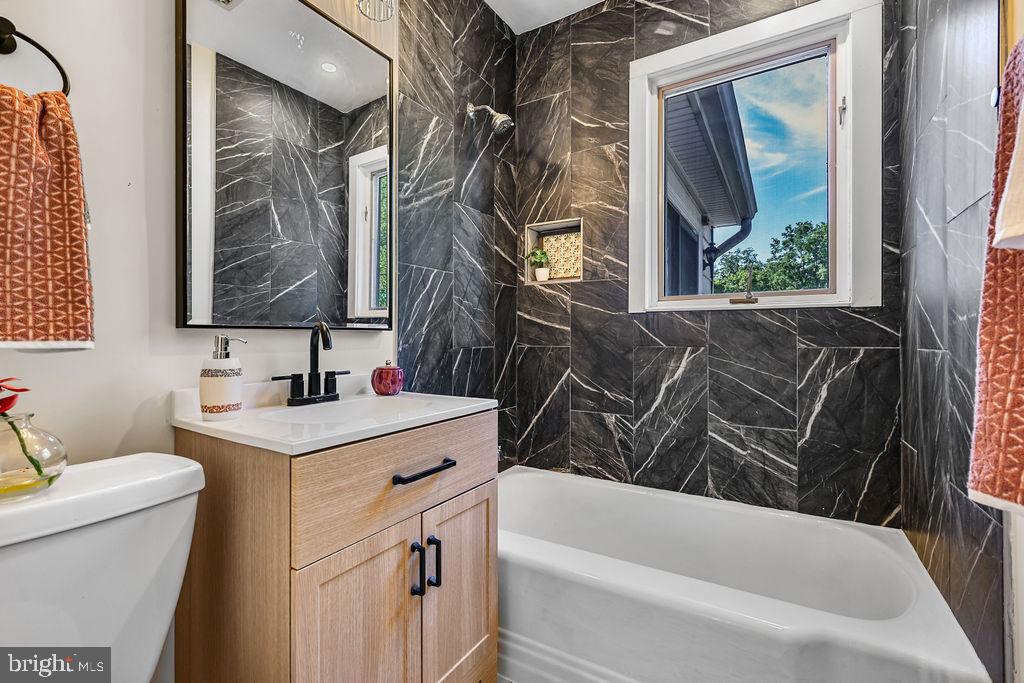 812 Forest Glen Road Silver Spring, MD 20901 - Photo 20 of 55