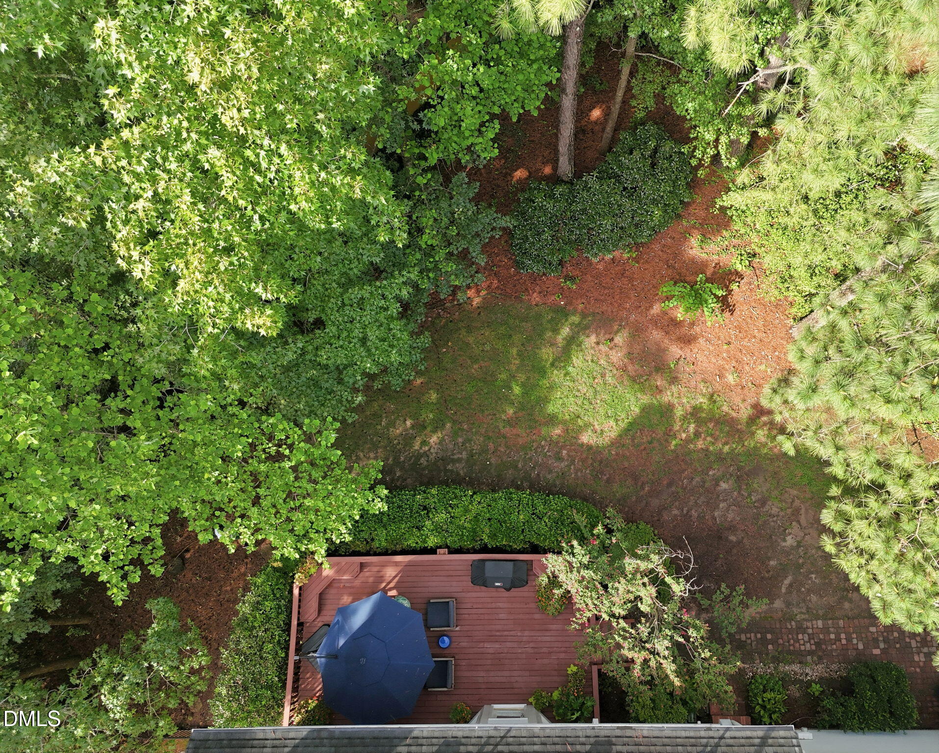 7721 Sutcliffe Drive Raleigh, NC 27613 - Photo 37 of 54 49-web-or-mls-DJI_20260721092335_0648_D