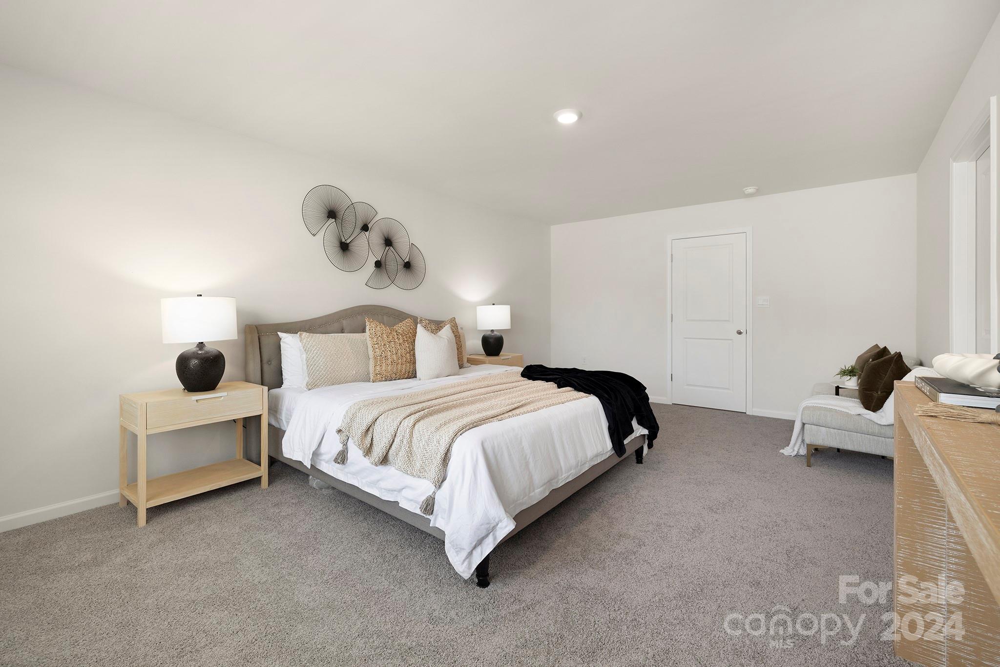 113 Hickory Ridge Drive Locust, NC 28097 - Photo 15 of 40 Gallery Image 15