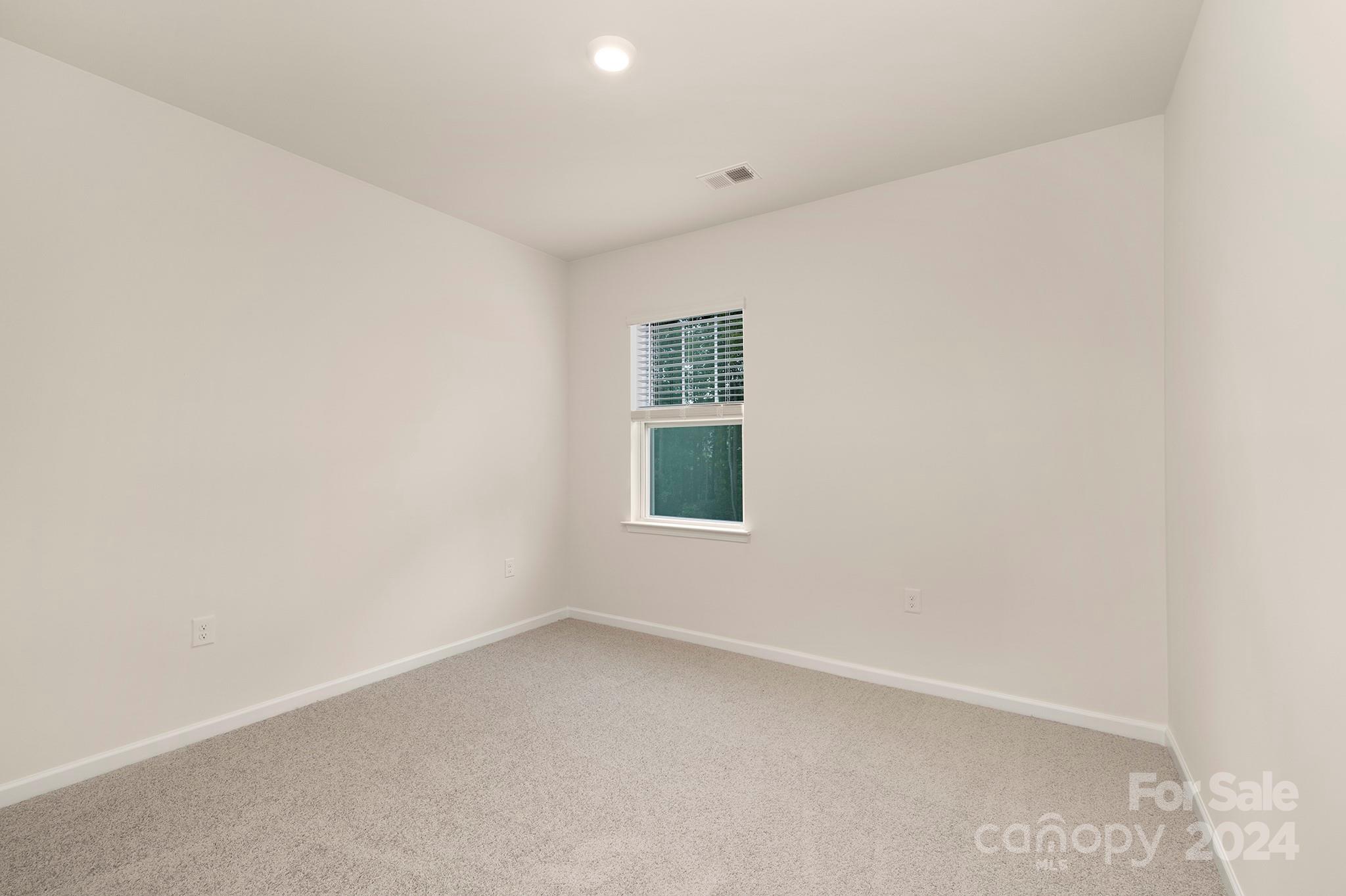 113 Hickory Ridge Drive Locust, NC 28097 - Photo 16 of 40 Gallery Image 16