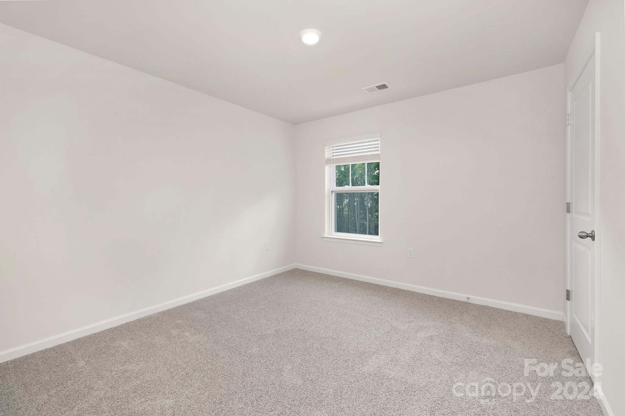 113 Hickory Ridge Drive Locust, NC 28097 - Photo 17 of 40 Gallery Image 17