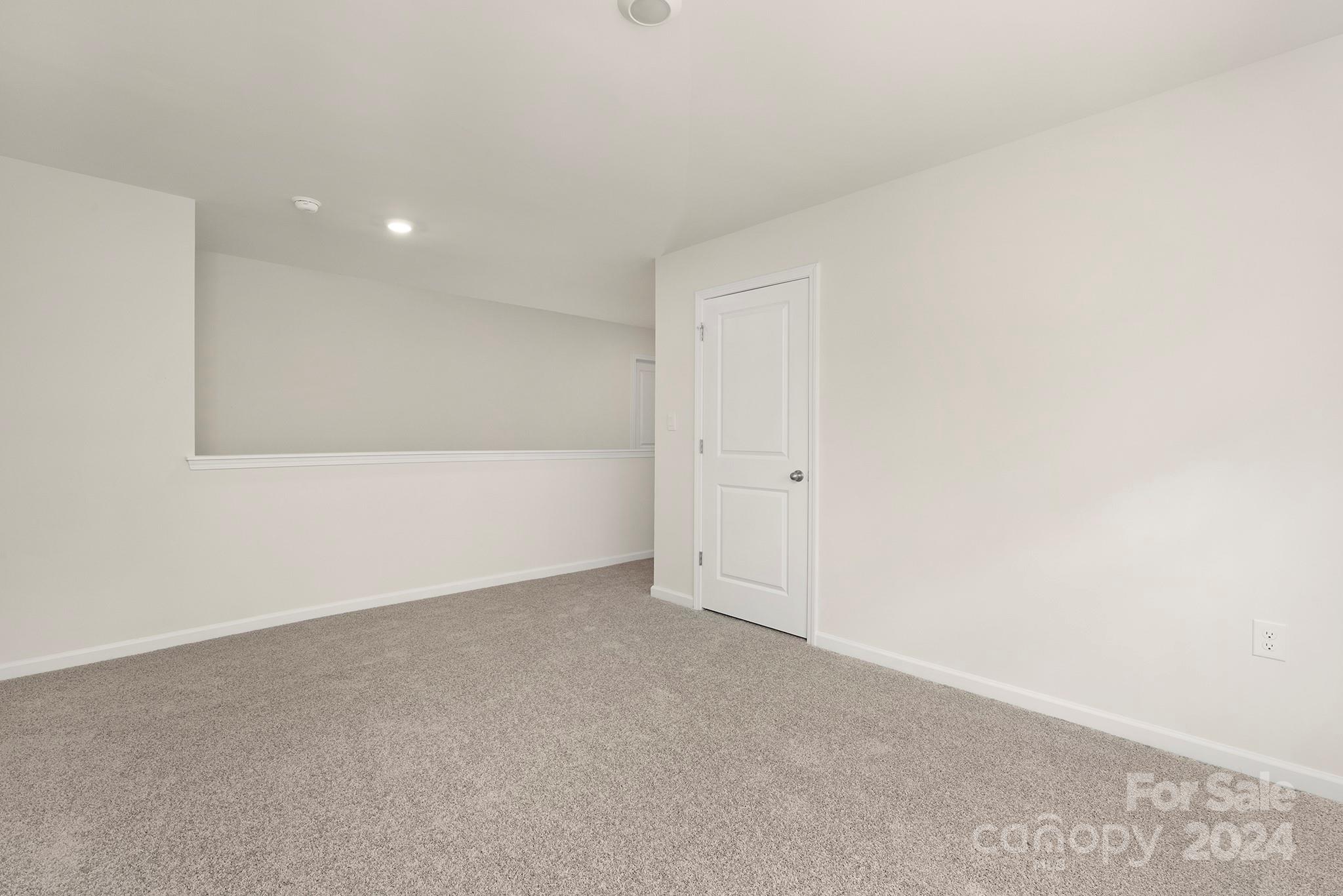 113 Hickory Ridge Drive Locust, NC 28097 - Photo 18 of 40 Gallery Image 18