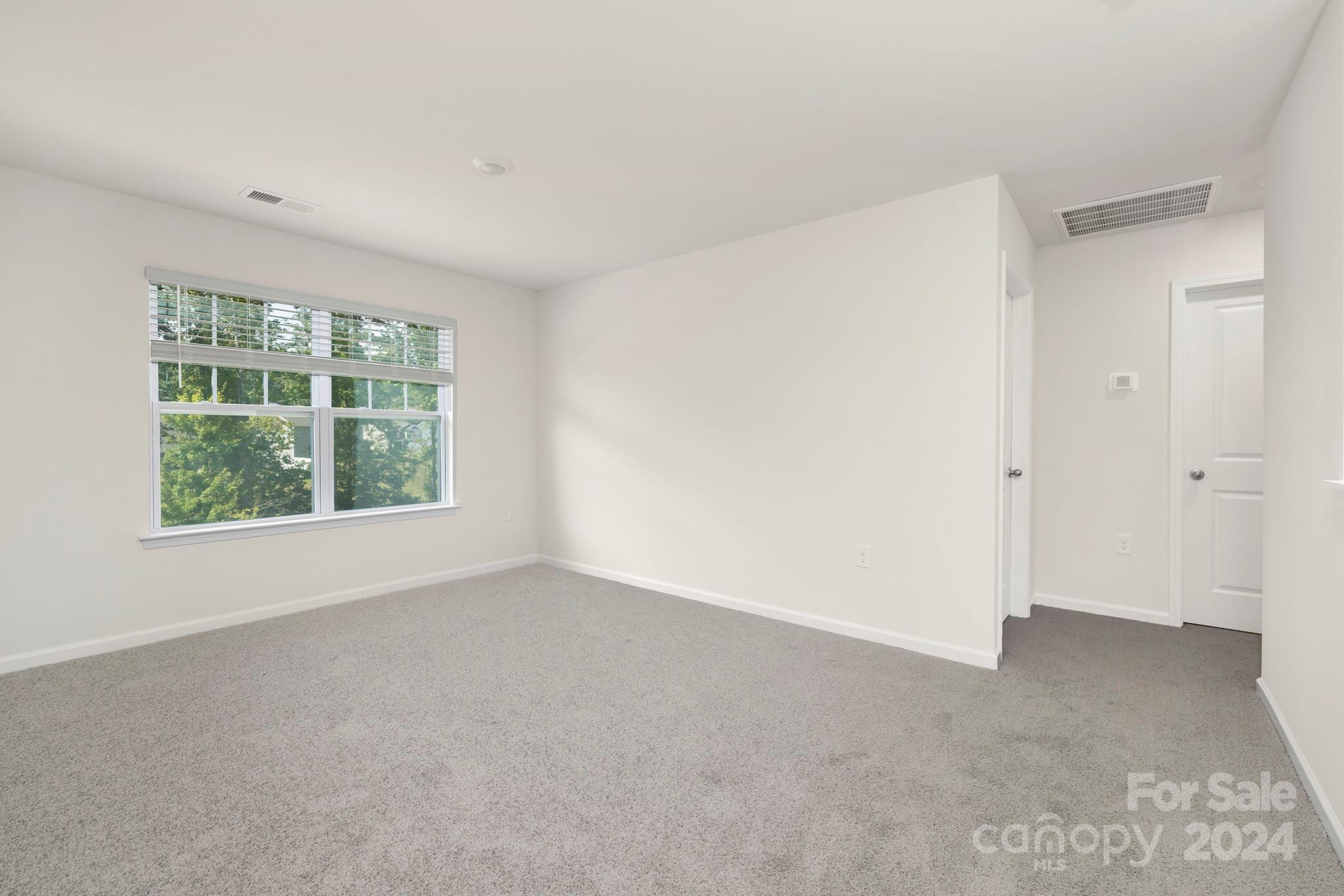 113 Hickory Ridge Drive Locust, NC 28097 - Photo 19 of 40 Gallery Image 19