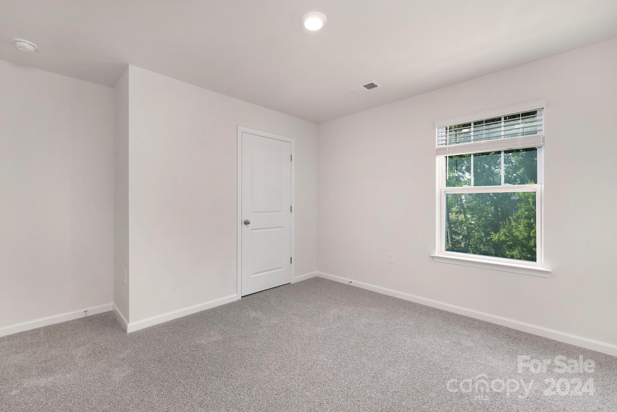 113 Hickory Ridge Drive Locust, NC 28097 - Photo 20 of 40 Gallery Image 20