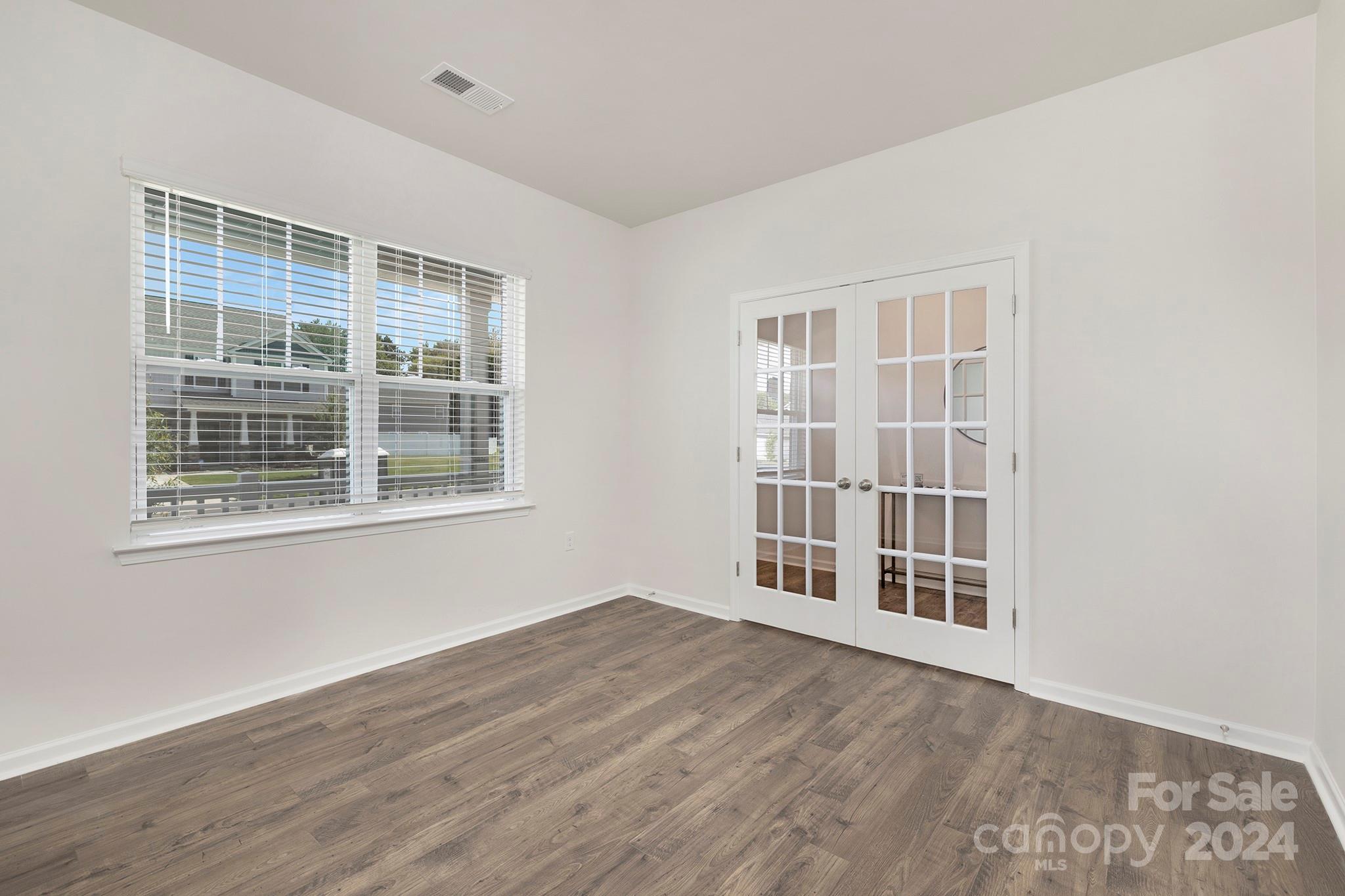 113 Hickory Ridge Drive Locust, NC 28097 - Photo 2 of 40 Gallery Image 2