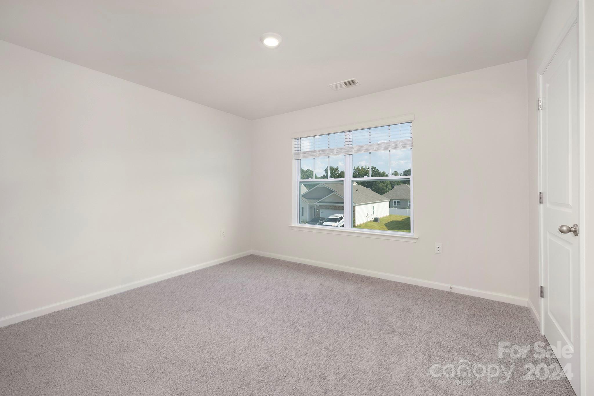 113 Hickory Ridge Drive Locust, NC 28097 - Photo 21 of 40 Gallery Image 21