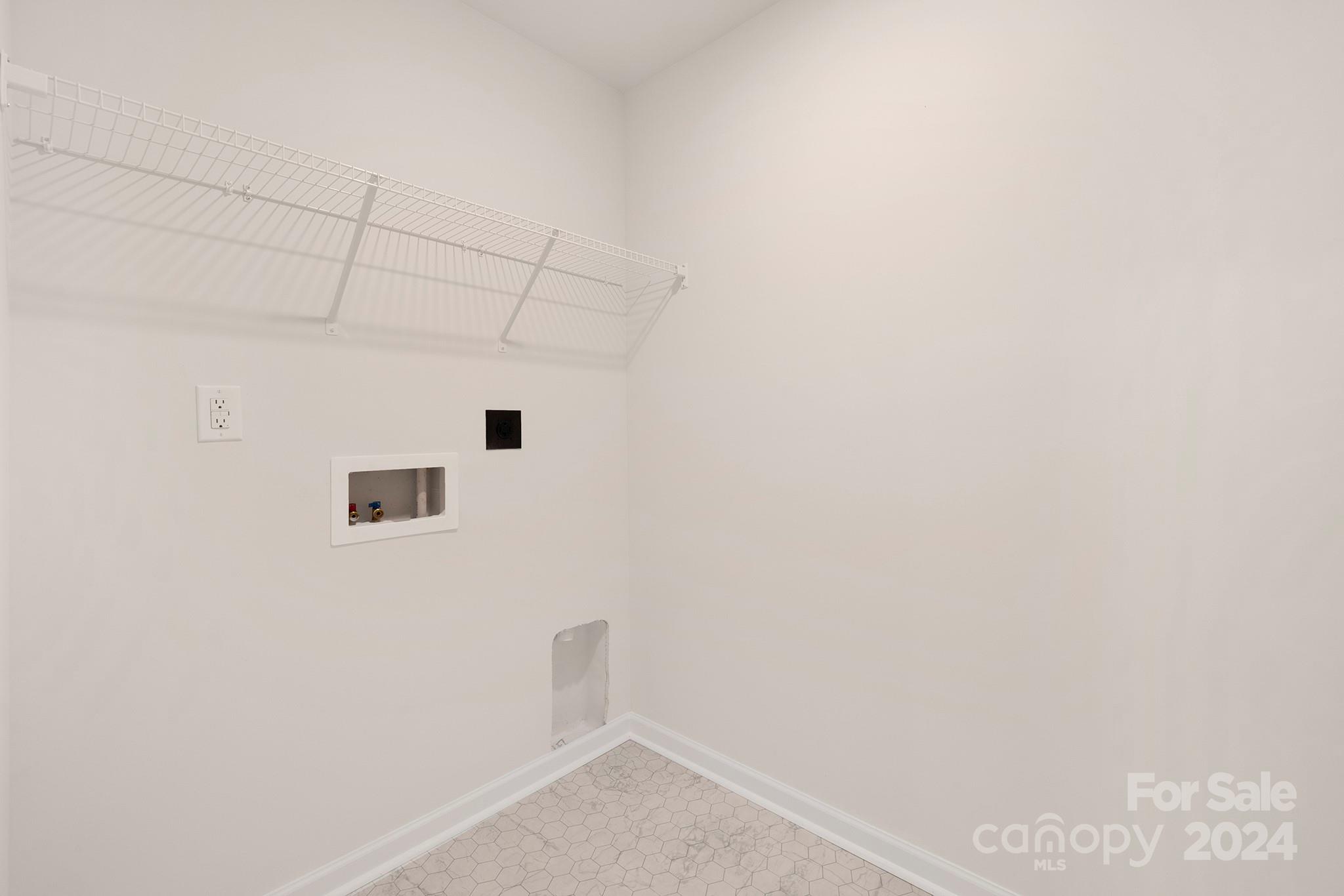 113 Hickory Ridge Drive Locust, NC 28097 - Photo 22 of 40 Gallery Image 22