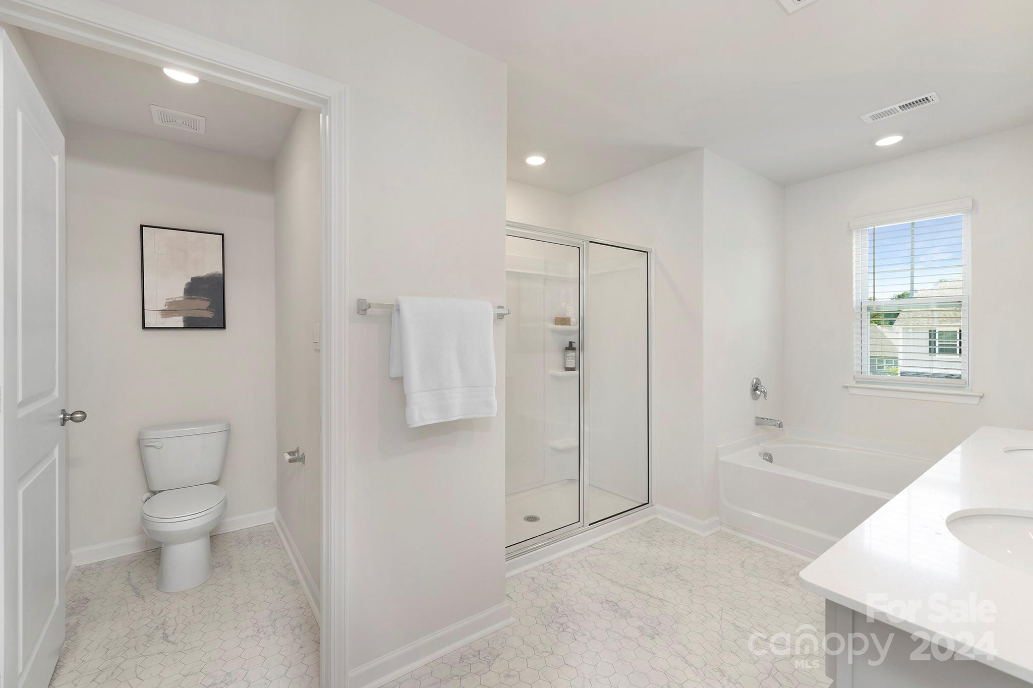 113 Hickory Ridge Drive Locust, NC 28097 - Photo 24 of 40 Gallery Image 24