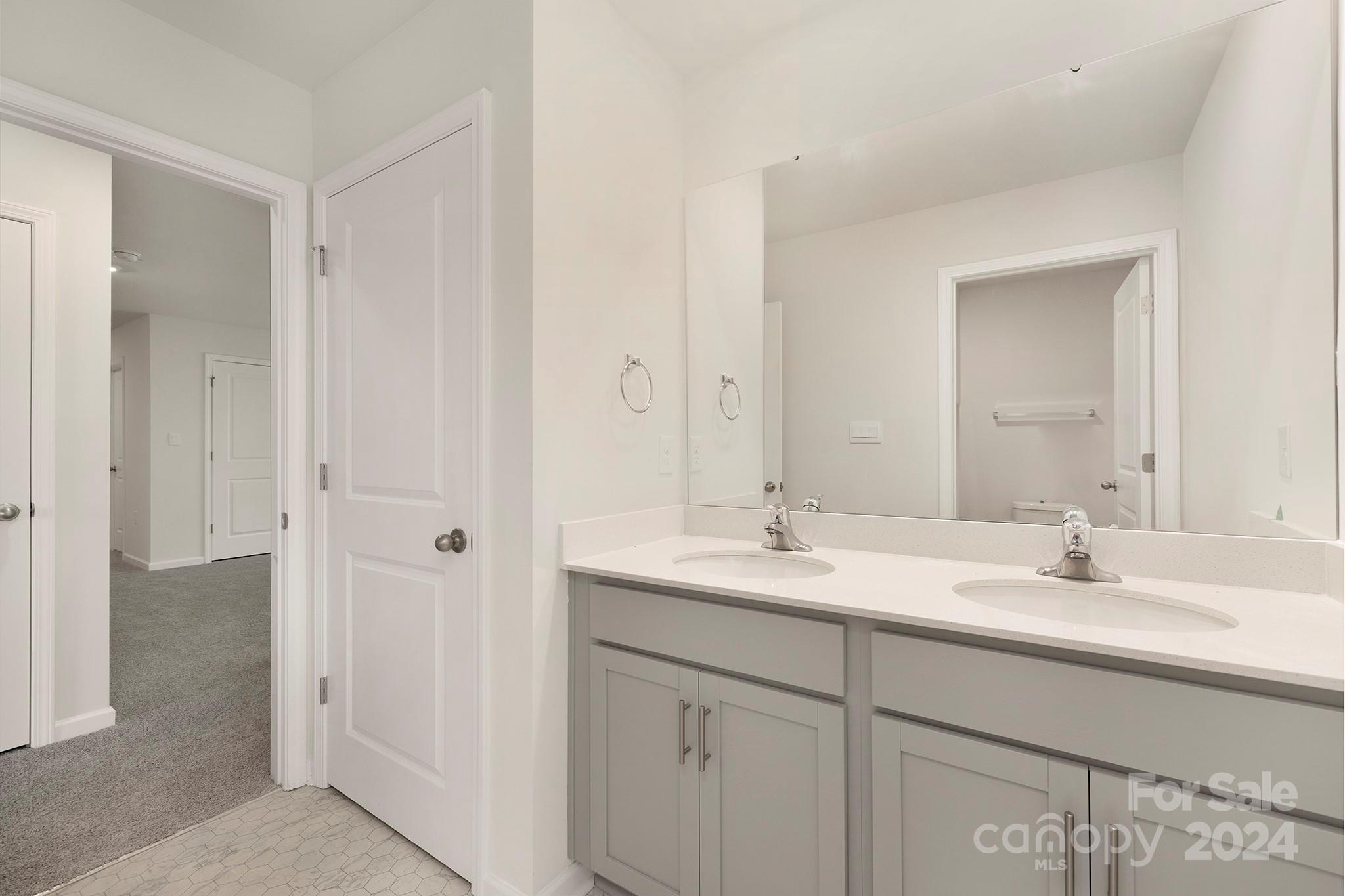 113 Hickory Ridge Drive Locust, NC 28097 - Photo 26 of 40 Gallery Image 26
