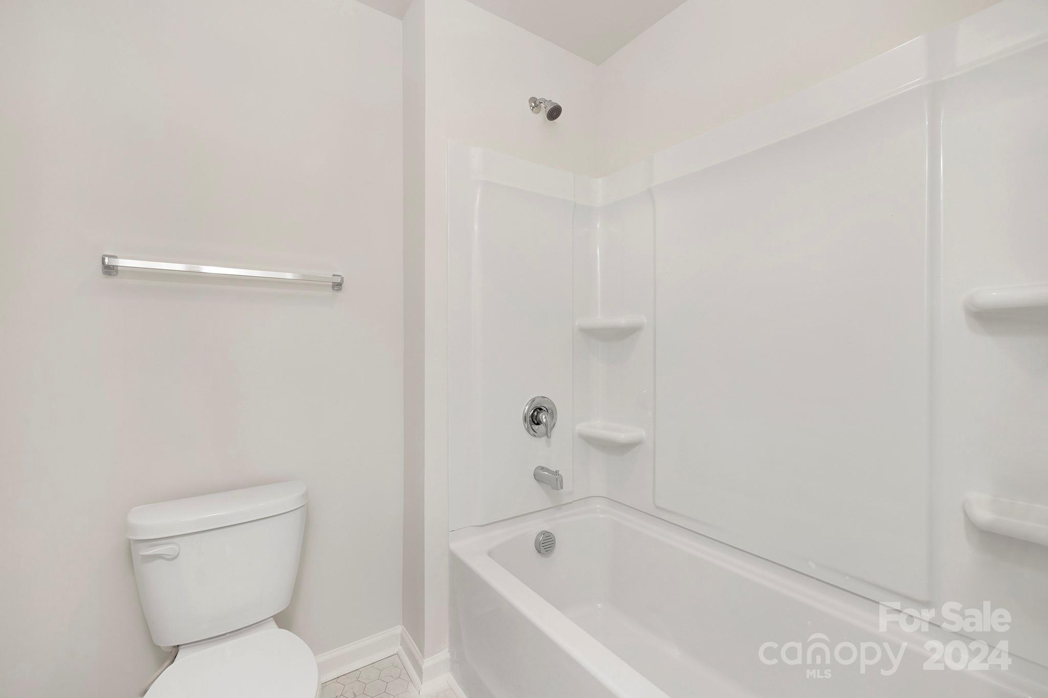 113 Hickory Ridge Drive Locust, NC 28097 - Photo 27 of 40 Gallery Image 27