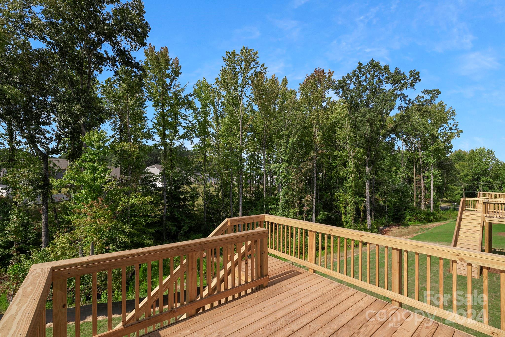 113 Hickory Ridge Drive Locust, NC 28097 - Photo 32 of 40 Gallery Image 32