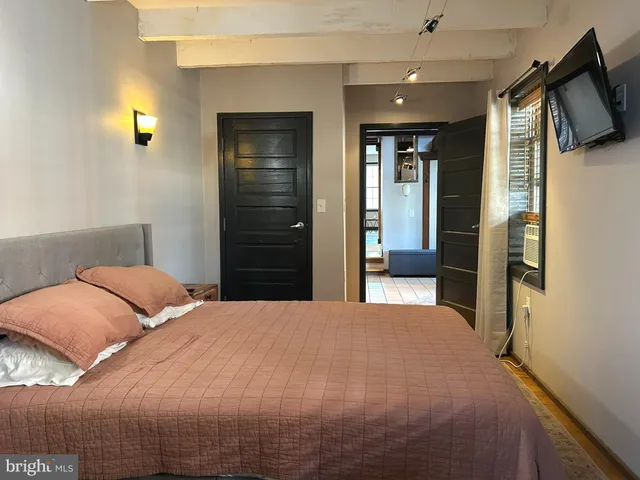 a view of washer and dryer