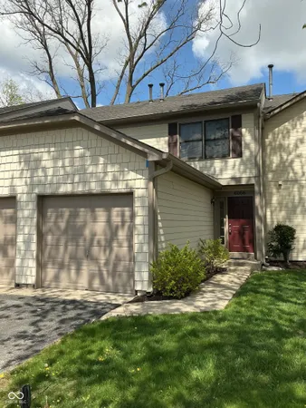 $1,475 | 6066 South Bay Drive, Indianapolis, IN 46250