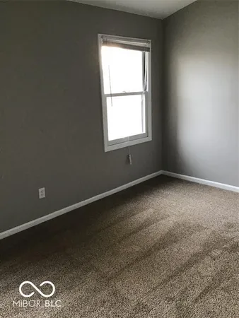 $1,475 | 6066 South Bay Drive, Indianapolis, IN 46250