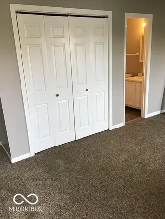 $1,475 | 6066 South Bay Drive, Indianapolis, IN 46250