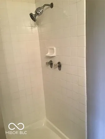 $1,475 | 6066 South Bay Drive, Indianapolis, IN 46250