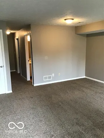 $1,475 | 6066 South Bay Drive, Indianapolis, IN 46250