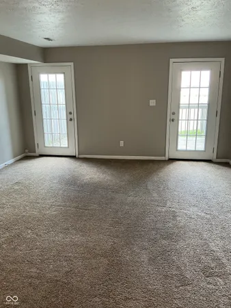 $1,475 | 6066 South Bay Drive, Indianapolis, IN 46250