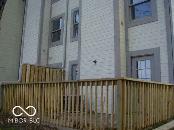 $1,475 | 6066 South Bay Drive, Indianapolis, IN 46250