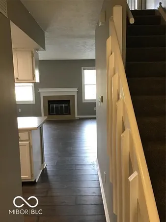 $1,475 | 6066 South Bay Drive, Indianapolis, IN 46250